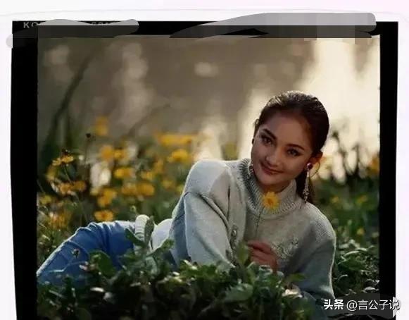 不务正业的演员都有谁,不务正业的三位明星