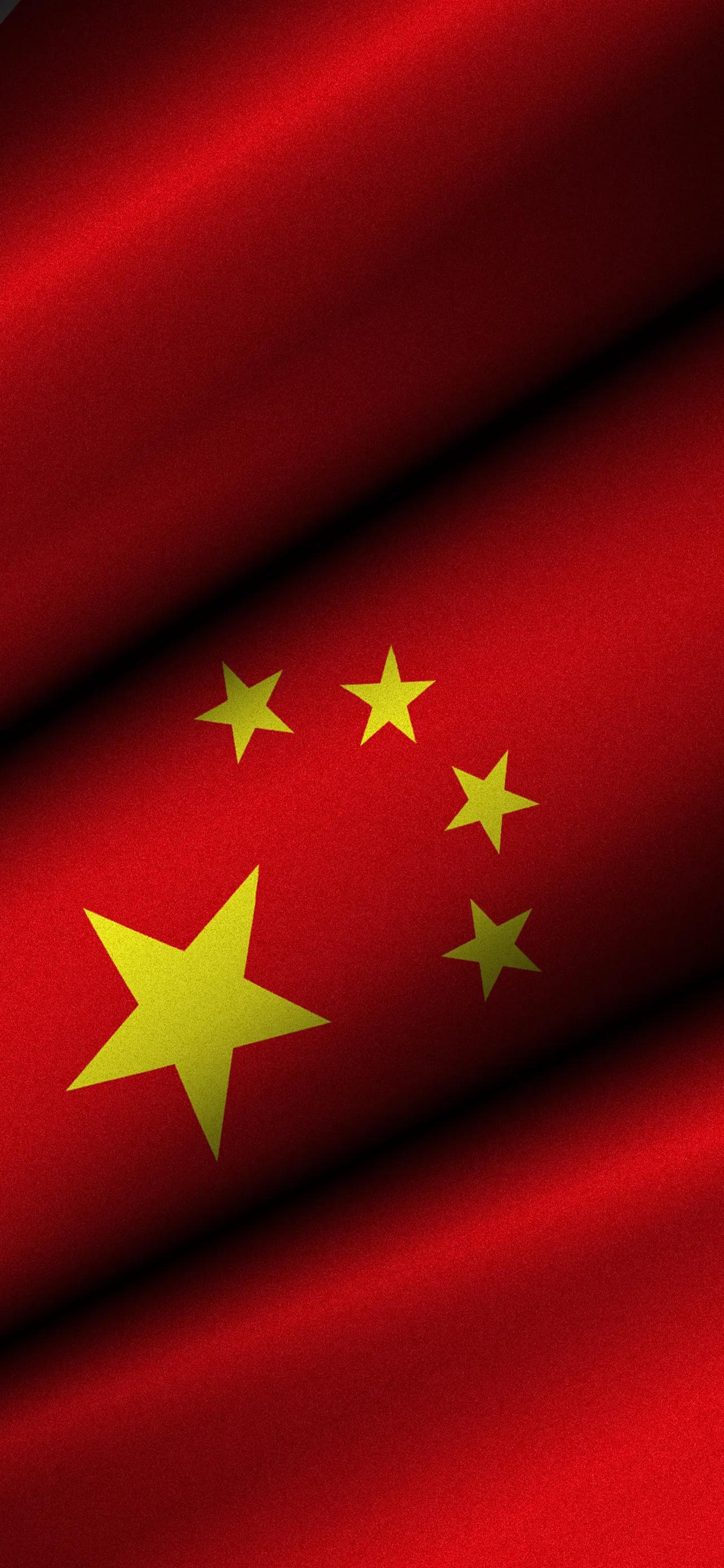 鑻规灉澹佺焊涓浗鍦板浘浜旀槦绾㈡棗,浜旀槦绾㈡棗绔栫増楂樻竻鍏ㄥ睆澹佺焊