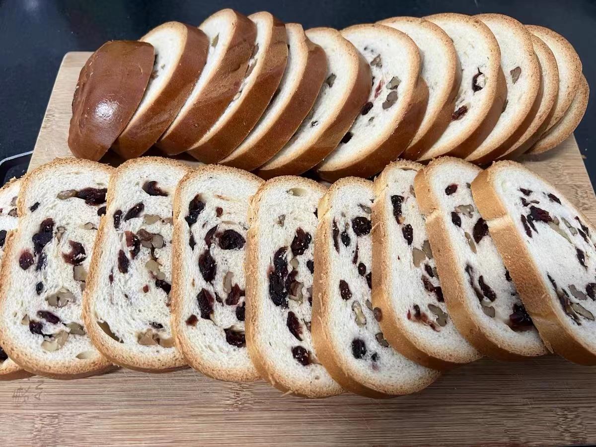 俄罗斯零食有哪些好吃的,测评俄罗斯最好吃又便宜的零食