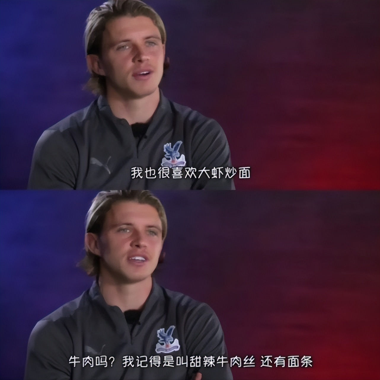 卡塔尔世界杯梅西c罗对比,卡塔尔世界杯最佳球星c罗