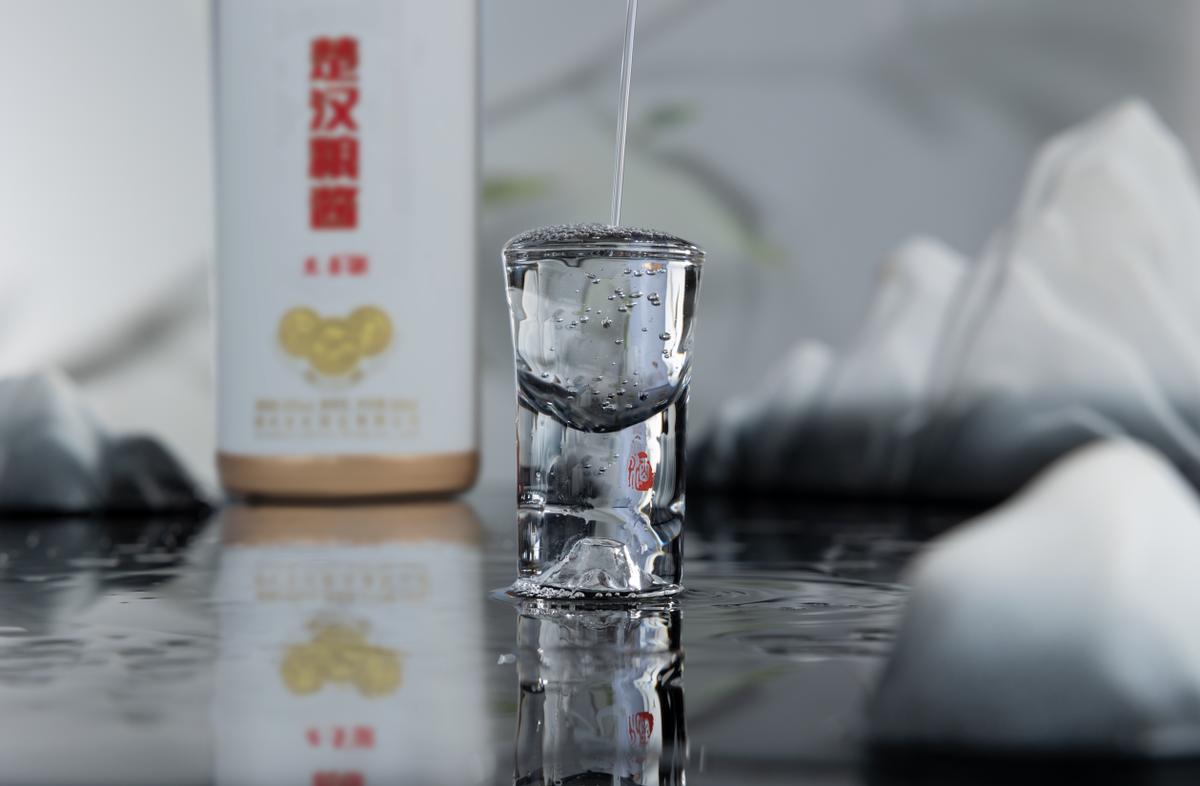 15万想开烟酒店有什么门道,大街上的烟酒店