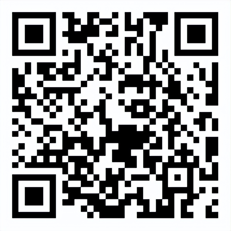 招聘机械安装工人,招工的最新招聘黑龙江