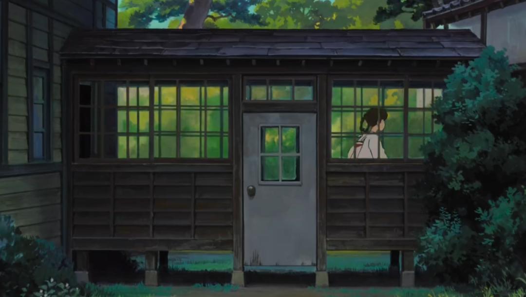 100个高情商说话技巧女生,100个高情商说话技巧案例