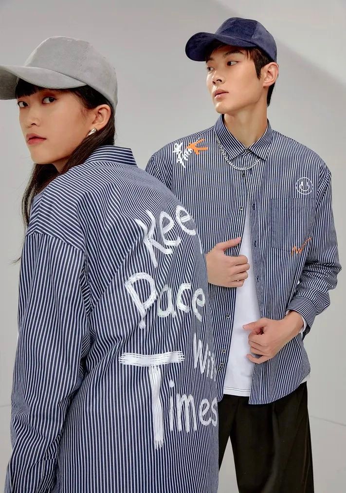 娴锋緶鍥芥皯浼樿川鐢疯,娴锋緶涔嬪鍥芥皯缁忓吀