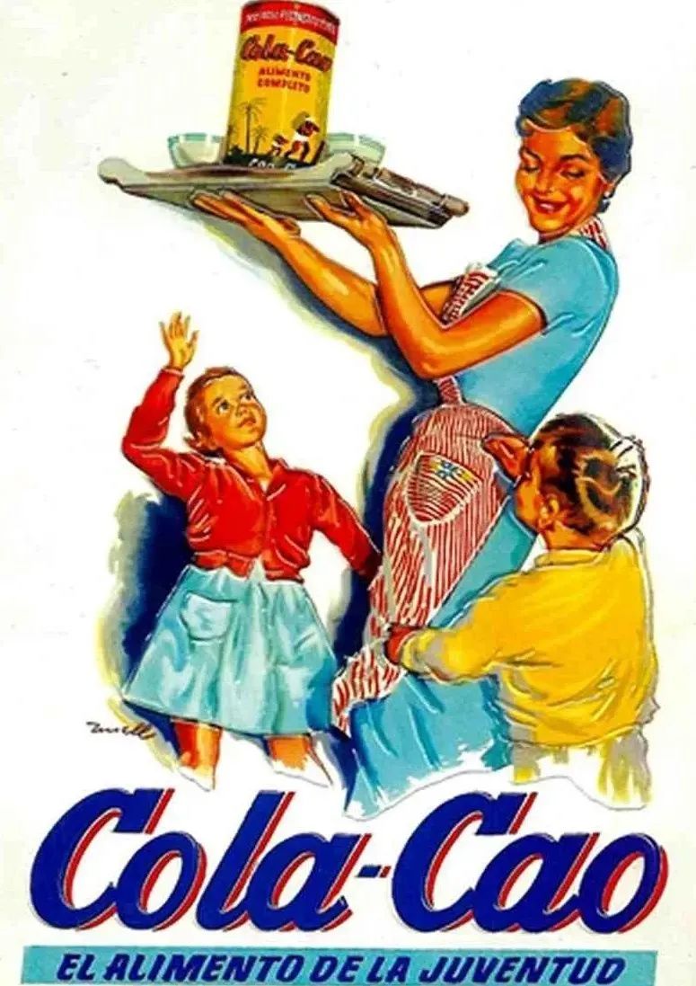 还记得以前的高乐高吗,90年代高乐高意味着什么