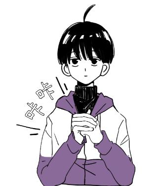 情人节安全套,情人节冷知识100例