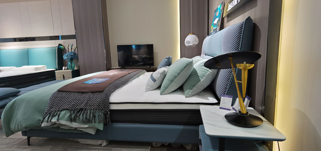 吉斯家居月星店,月星家居卓越沙发