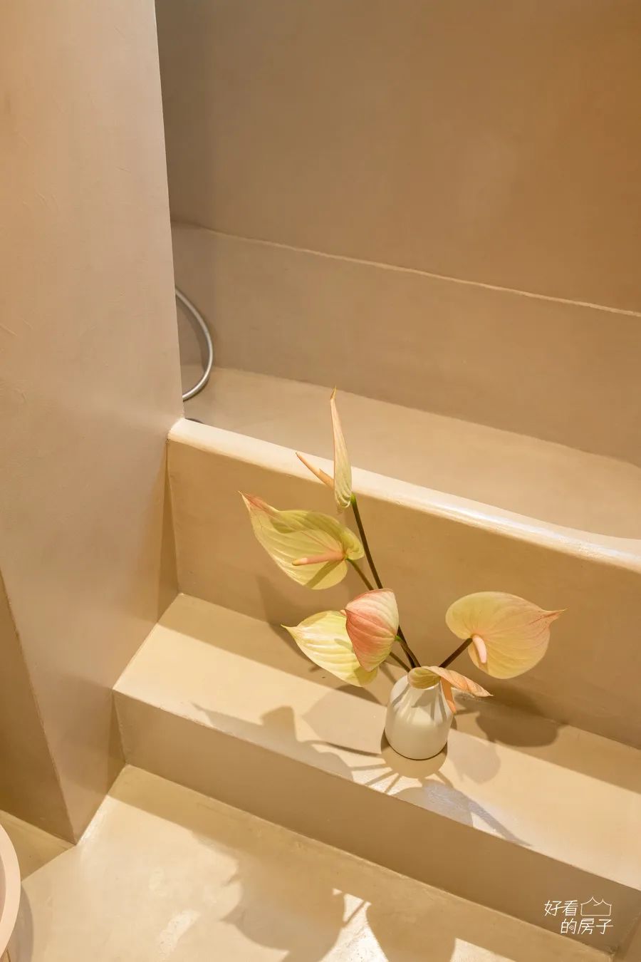 好看的房子里面家具,好看的房子还有一些细节