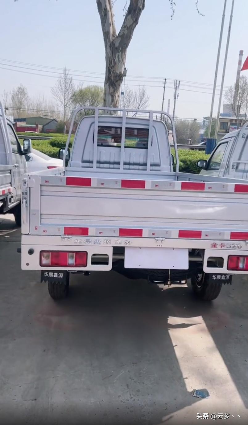 创业卖小蛋糕,创业就买面包车