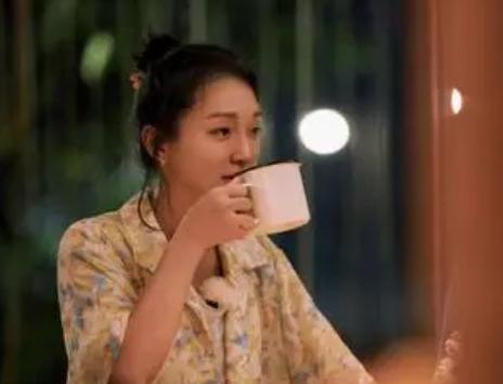 郭靖宇团队又携四部新剧来袭,郭靖宇新剧开播