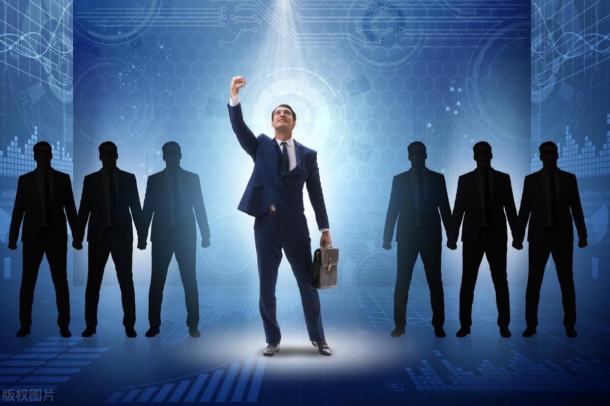 高考怎么判断分数大小,高考别问分数原则