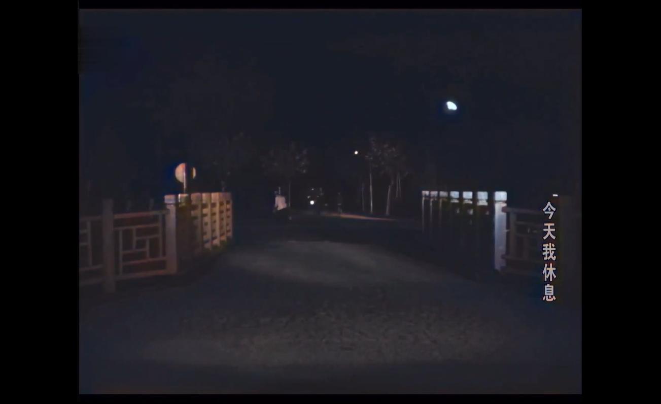 电影中的上海在哪,电影里的上海在哪里