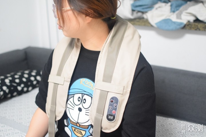 米家筋膜枪mini和倍益康h12对比,倍益康mini筋膜枪华为