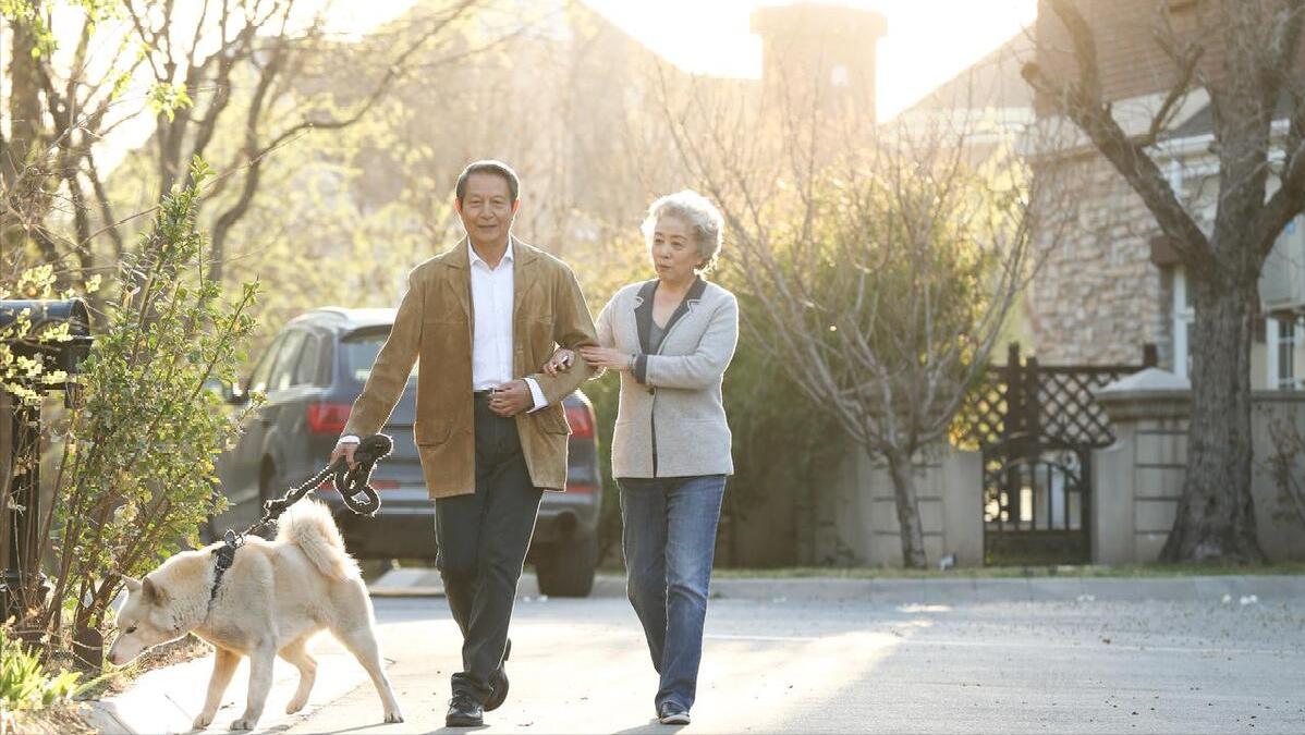 女性到了中年，生理需求会比男性更强烈？别害羞，多了解对自己好
