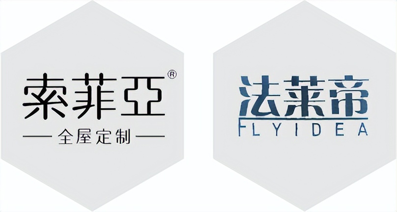 靠谱装修公司怎么选,怎么选一家靠谱的装修公司