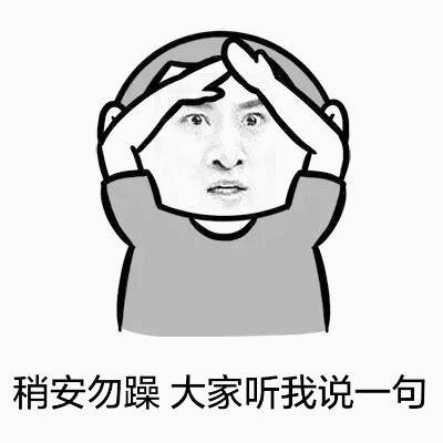 走出情绪内耗的最佳方法,情绪内耗时5个小技巧
