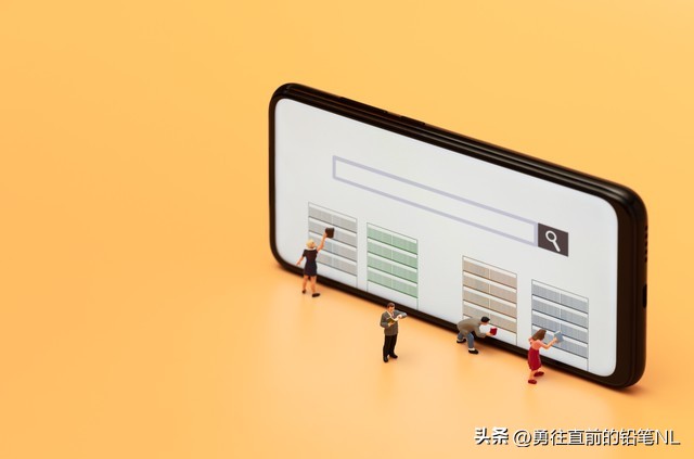oppo鎵嬫満鑰佹槸寮瑰嚭骞垮憡鎬庝箞娑堥櫎,鎵嬫満鑰佹槸寮瑰嚭骞垮憡鎬庝箞娑堥櫎涓夋槦