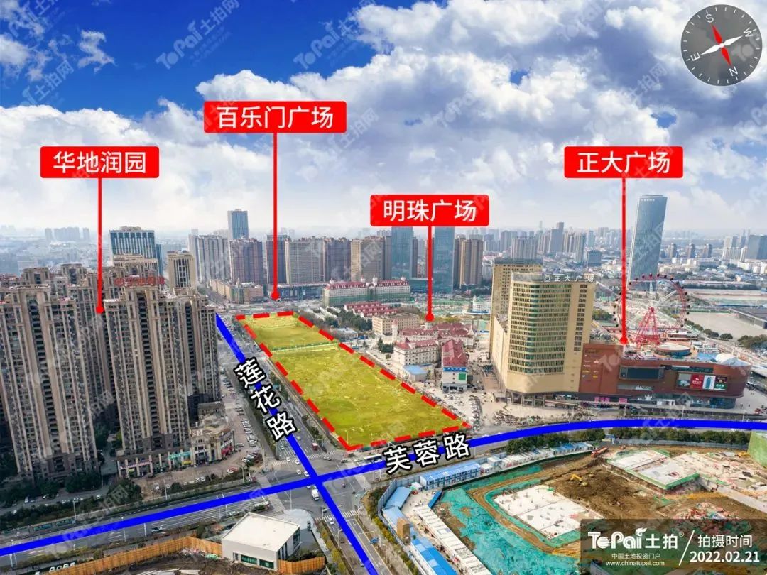 尚泽最新新闻,2023年转折最多的一年