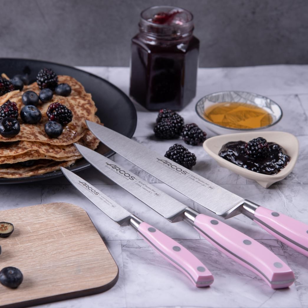 纳米银离子杀菌原理图,银离子杀菌的优势有哪些