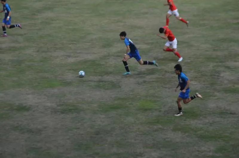 辽宁男足夺过亚冠吗,成功卫冕辽宁男篮总决赛10佳球