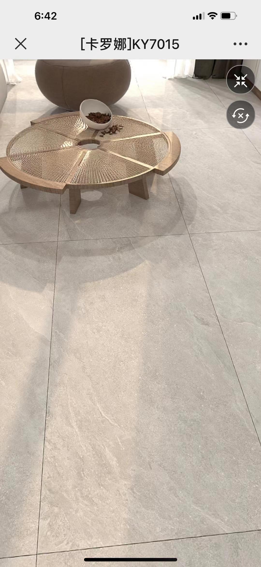 读者群官方网站,读者社群的信息