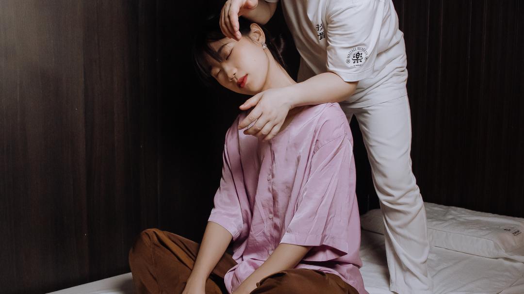 休闲放松的spa馆,中档spa馆强烈推荐