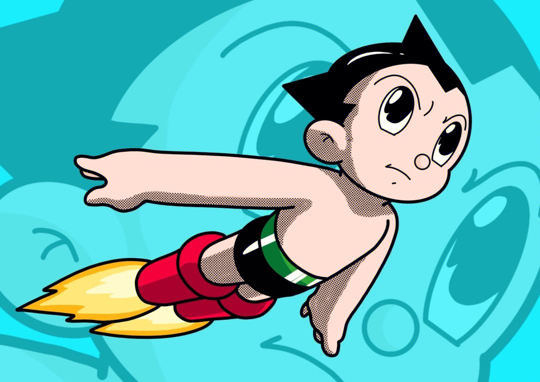 河童之夏电影,河童之夏电影原版