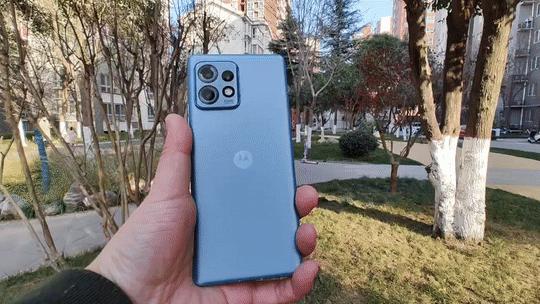 motox40缺点和不足,motox40手机有哪些亮点和不足