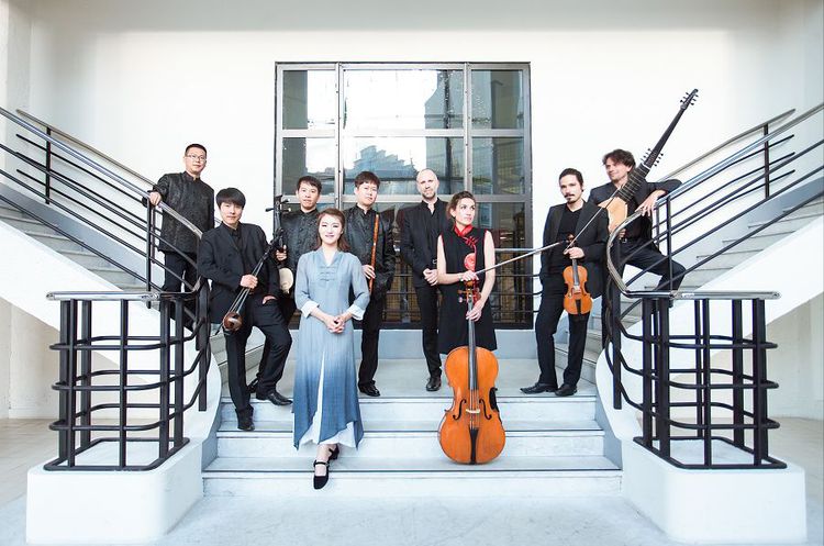 山西近年来的巨大变化,山西变化十年