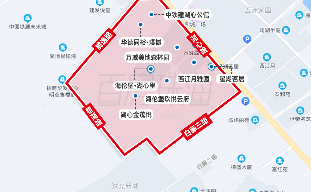 金茂中学学区划分,金凯路小学学区划分