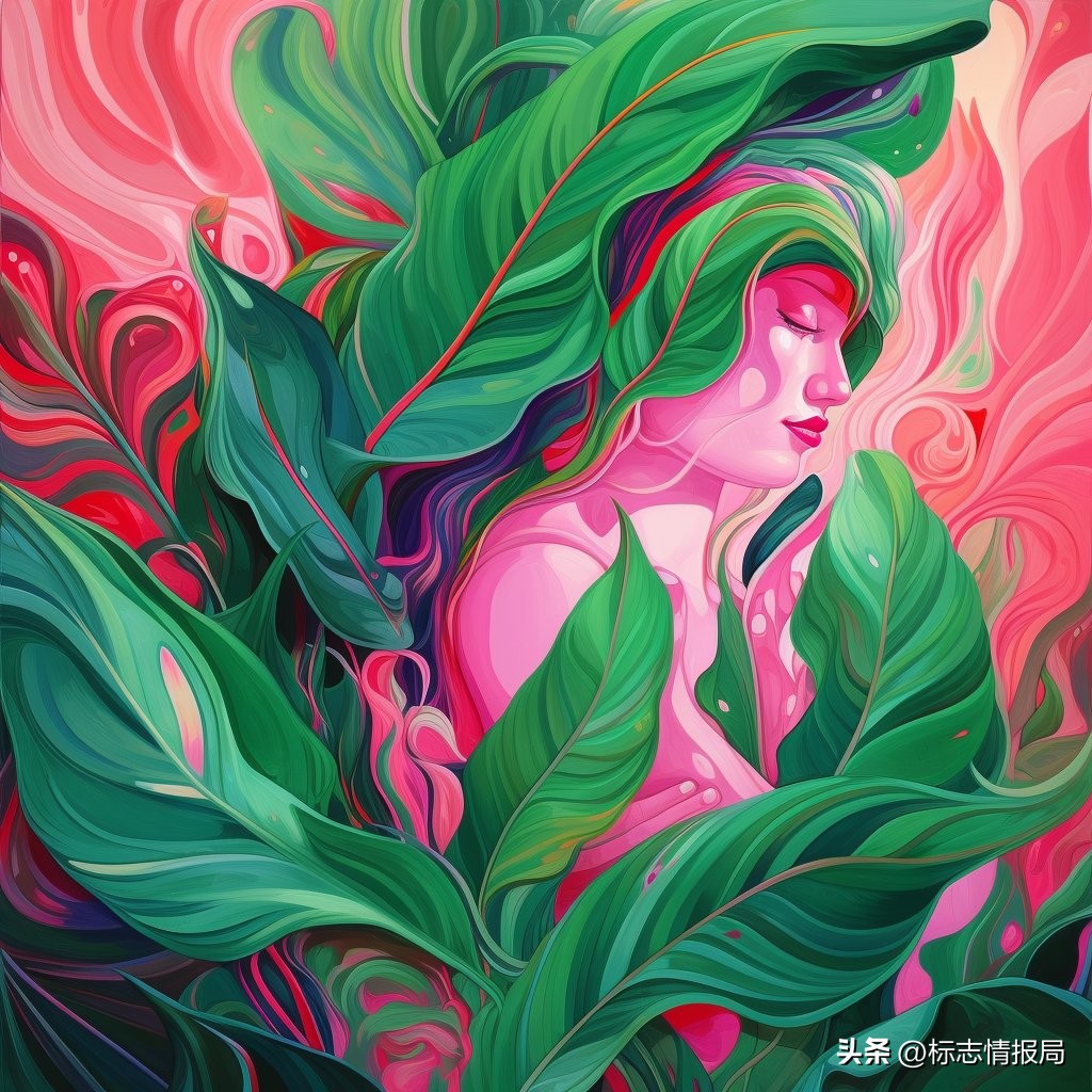 ai重塑商品光影,ai重塑上海