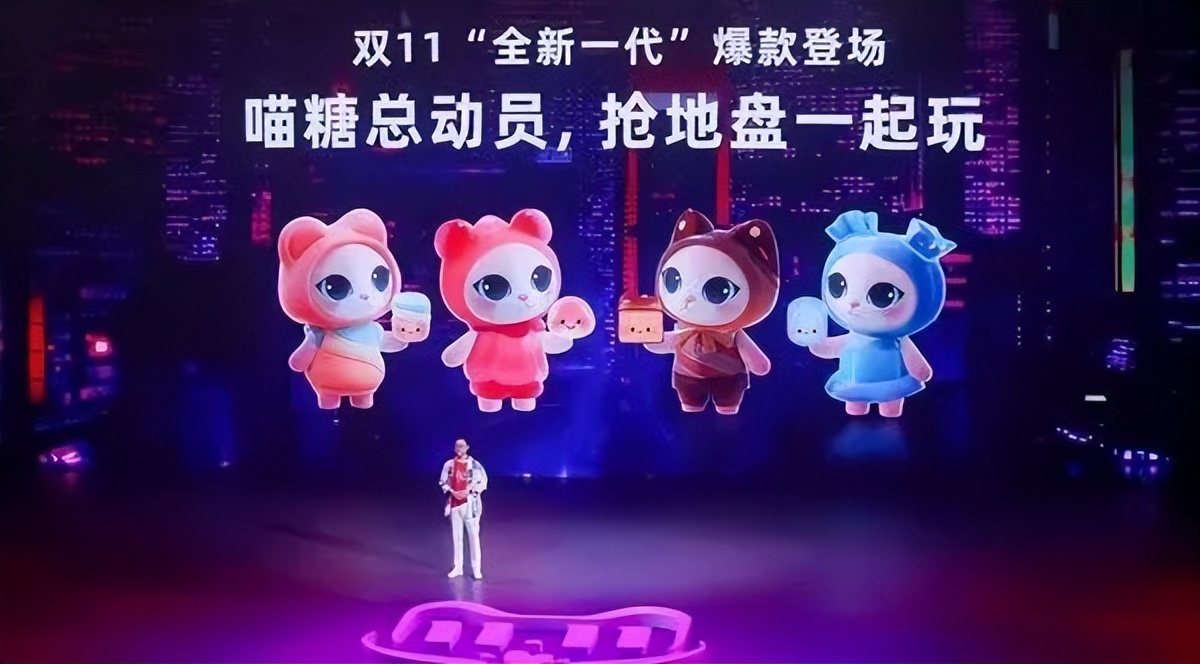 缇婁簡涓緤鐢靛晢杩愯惀,缇婁簡涓緤鐢靛晢