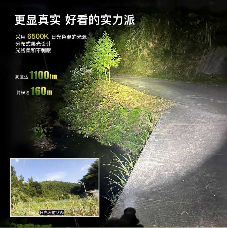探客强光手电筒型号大全,探客强光手电100000流明