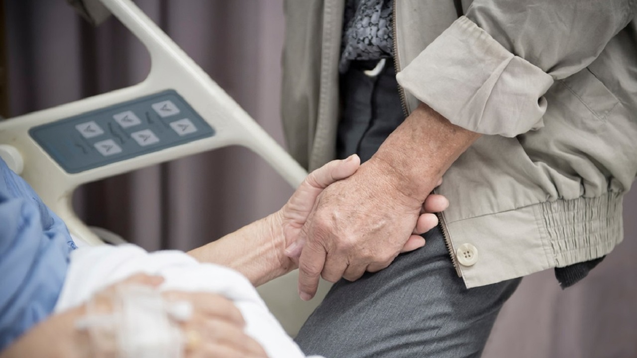 血糖偏高的人建议少吃这4种素食,55岁大叔因血糖过高死亡医生提醒