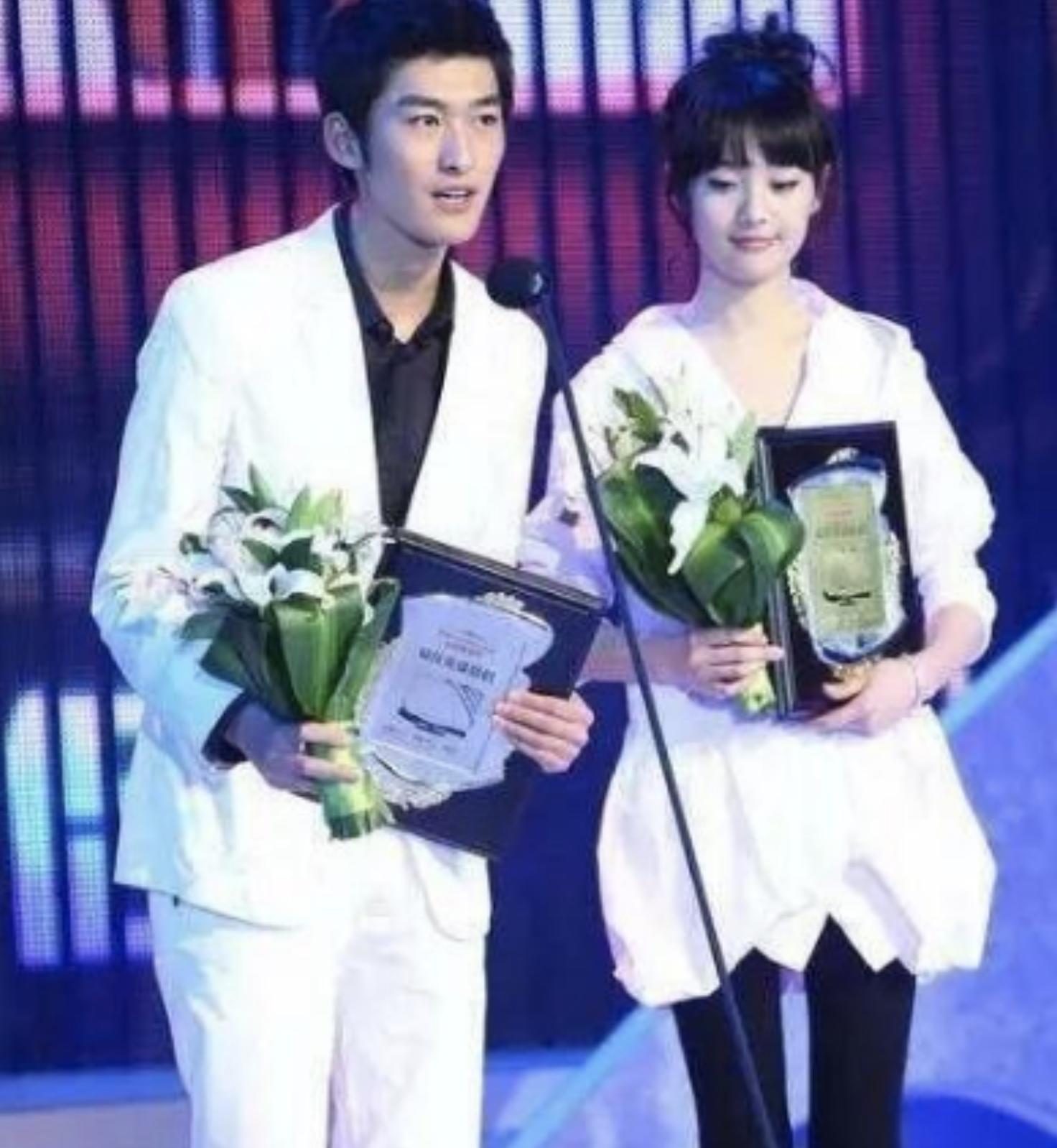 这一次，31岁的郑爽，终于为“贪得无厌”付出了代价