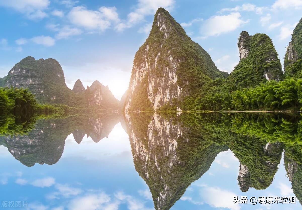 50到60岁的人最好的福气,50到60岁的人必须做的十件事