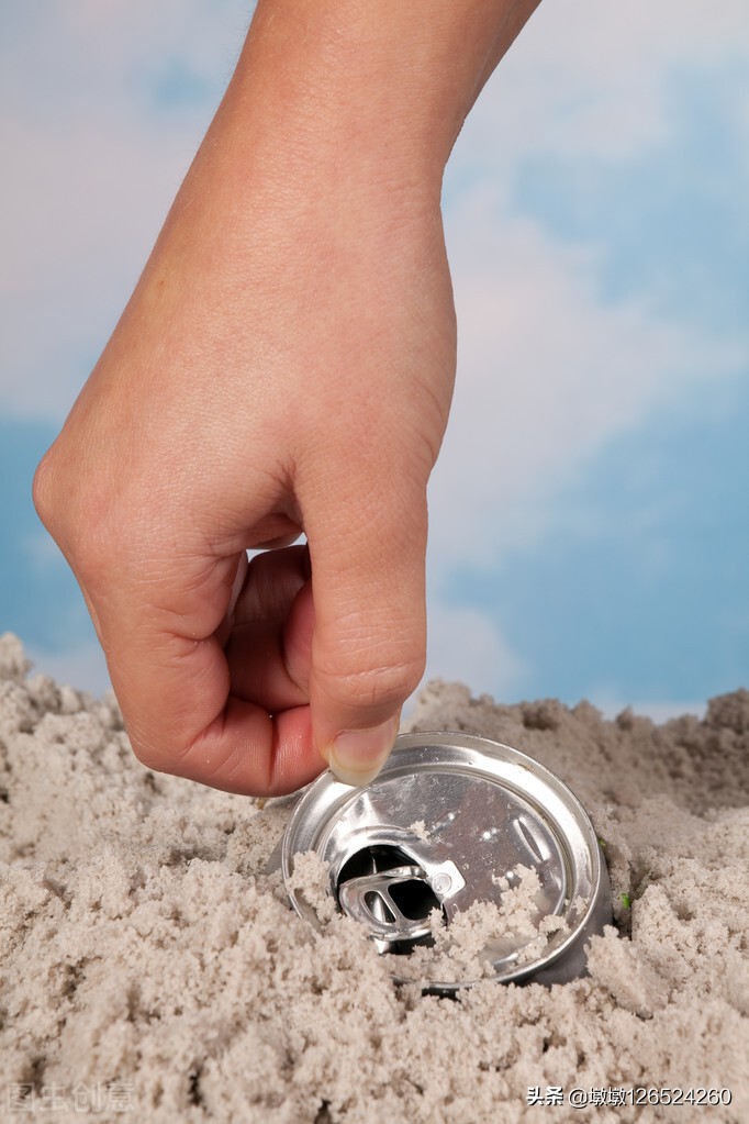 童年的回忆之向山借钱