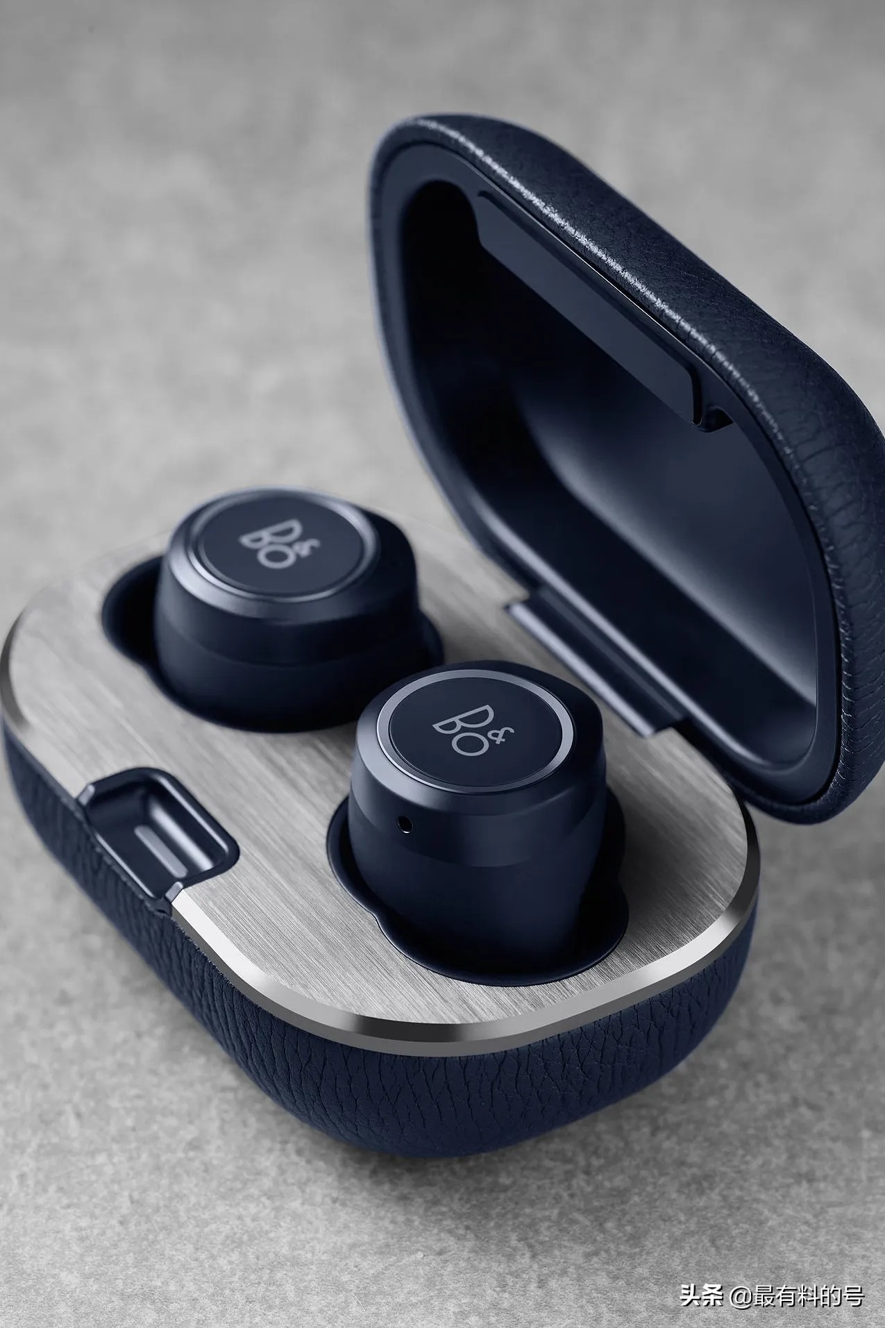 推荐几款性价比高音质好的耳机,十大公认音质好的百元耳机