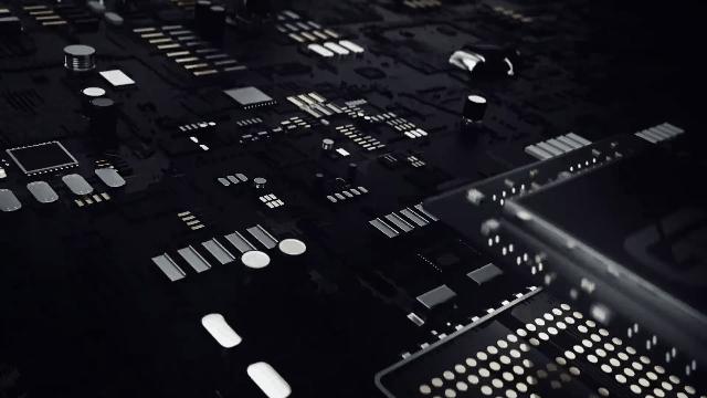 thinkpadneo14体验,thinkpadneo14评测