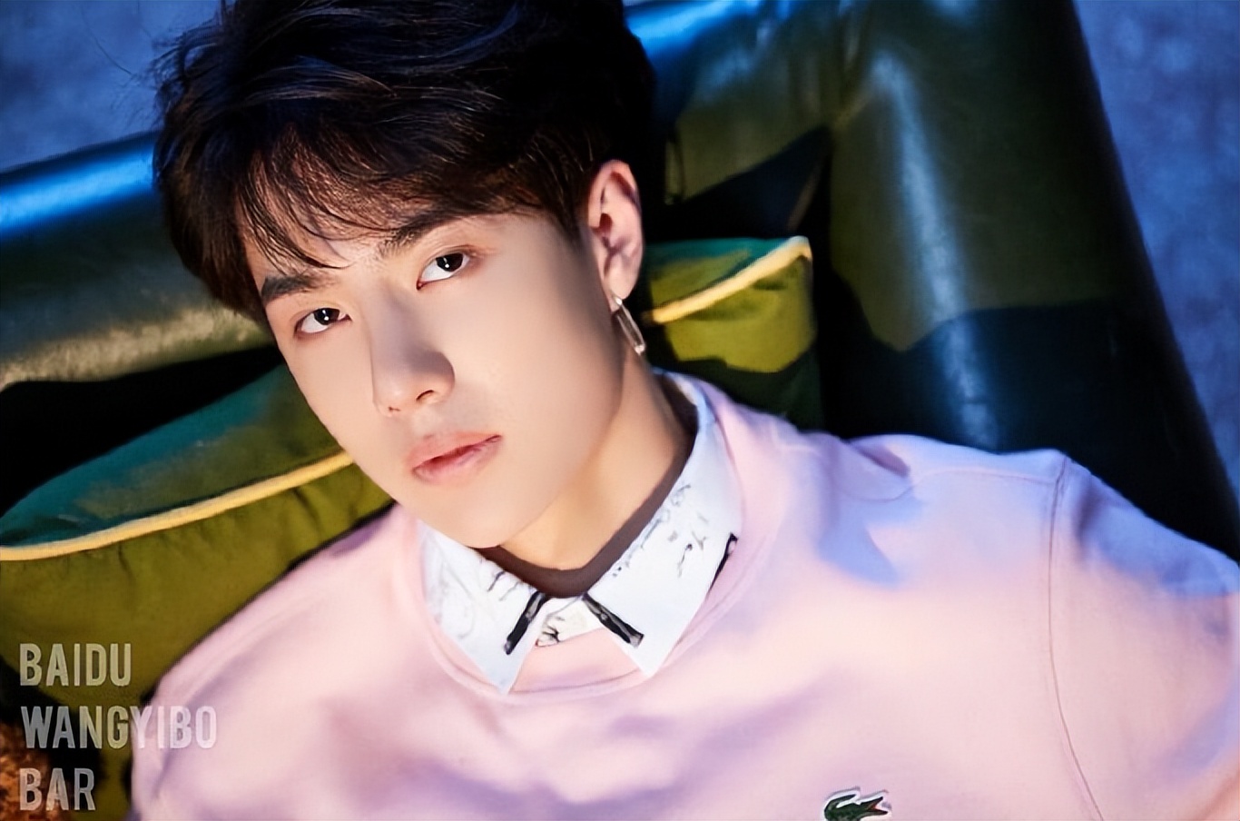 涓轰粈涔堟槑鏄熼兘鎵庡爢鎶ヨ缁存潈,鏄庢槦缁存潈璧疯瘔