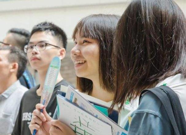 00后喜欢的专业排行榜,00后法医专业