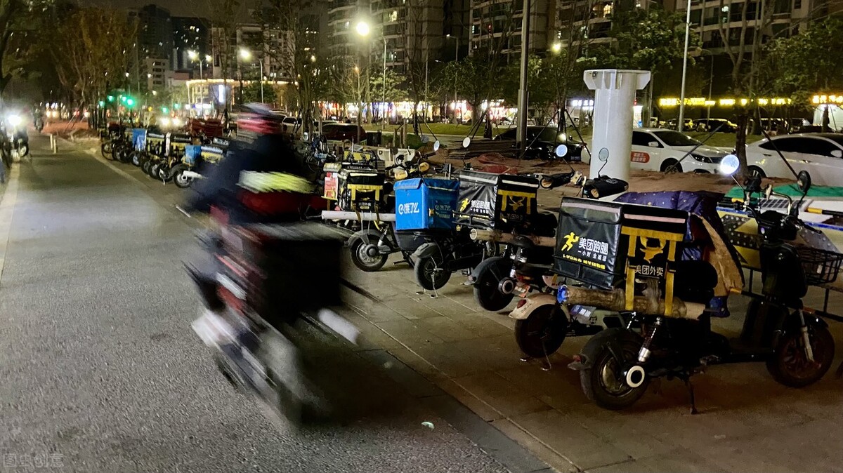 河南郑州富士康招工,河南省各县市为富士康招工