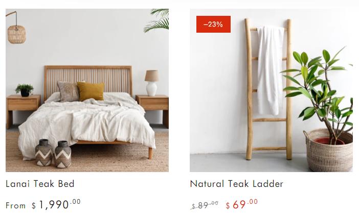 新加坡去哪买衣服鞋子,新加坡去哪买电脑配件