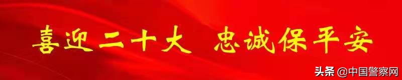 【践行总要求·总书记的话激励我奋进】张保国：伤疤是最美的勋章