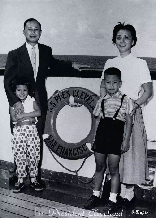 缇庡浗鎵ｆ娂涓浗鏁欐巿,缇庡浗鎵ｆ娂浜嗗灏戠瀛﹀