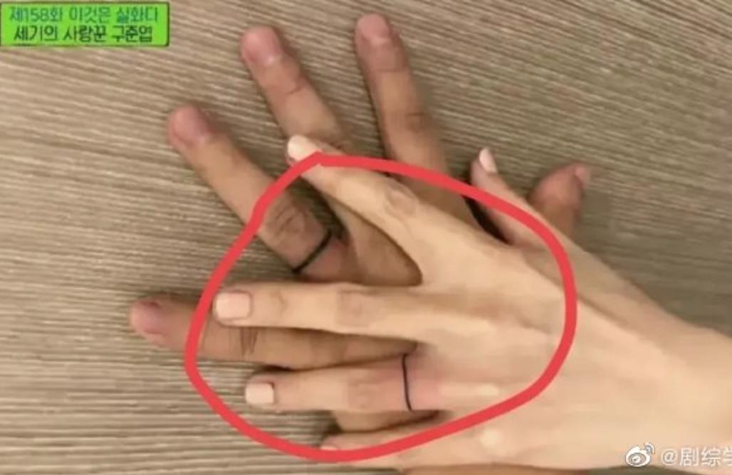 汪小菲与大s二审官司结局,大s汪小菲离婚疑云背后3点分析