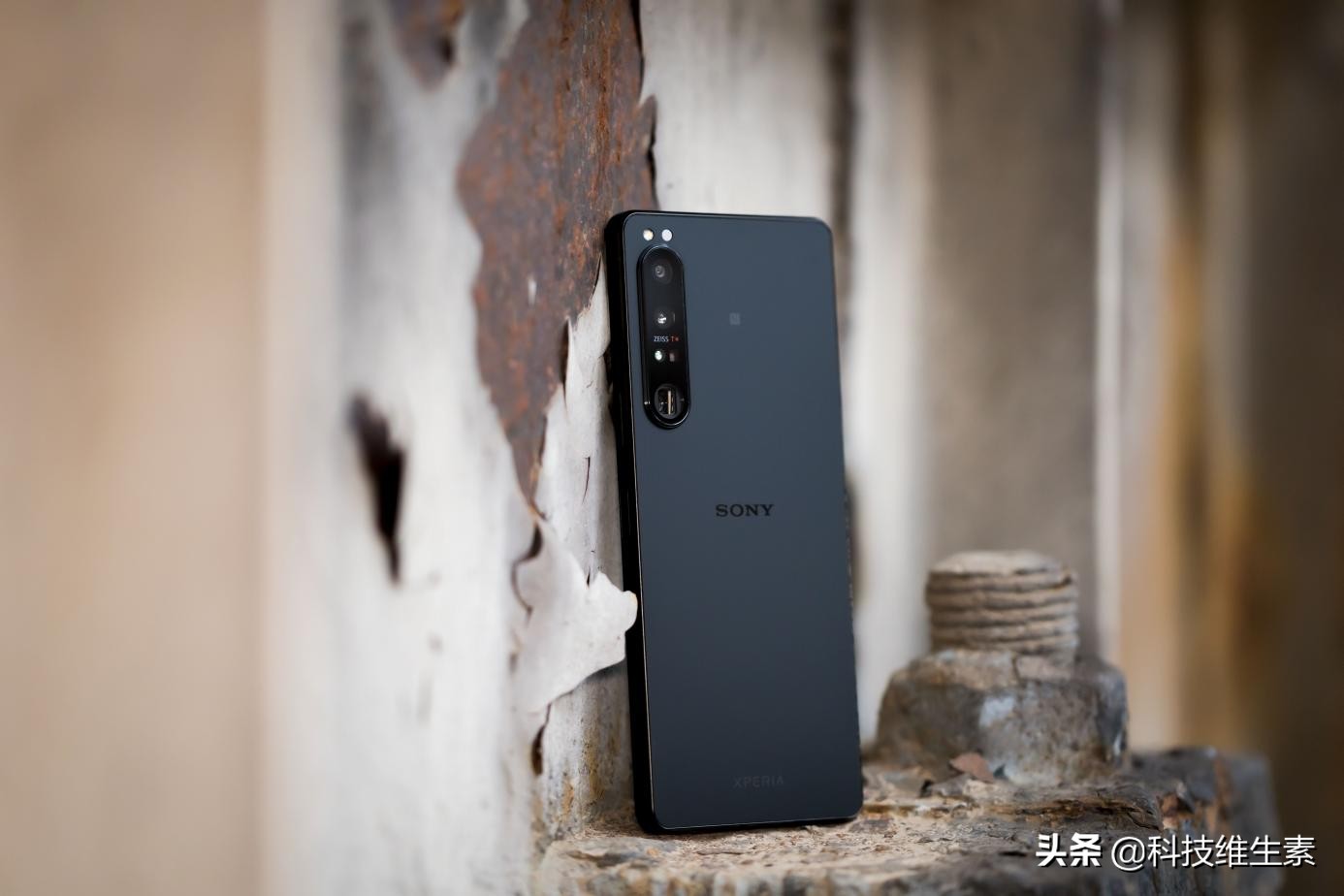 sonyxperia1iv屏幕,sonyxperia1iv暮光紫