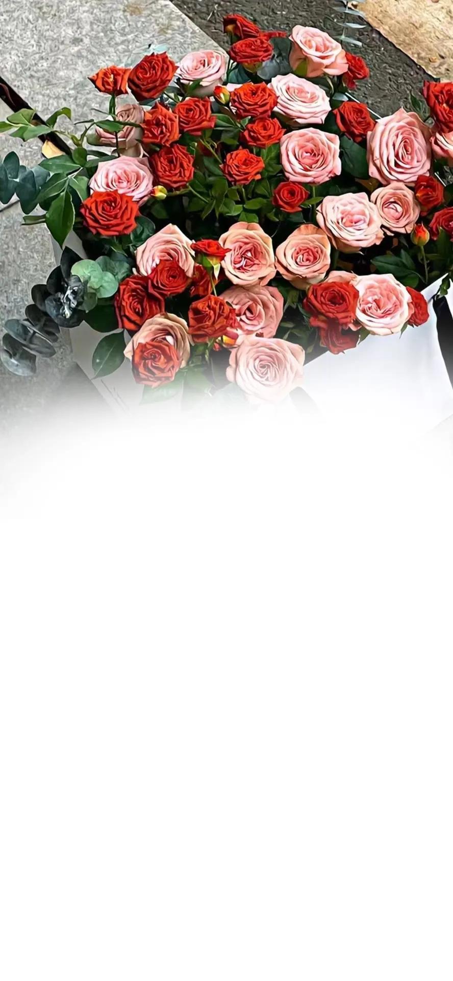 渐变聊天背景,渐变色聊天背景图教程