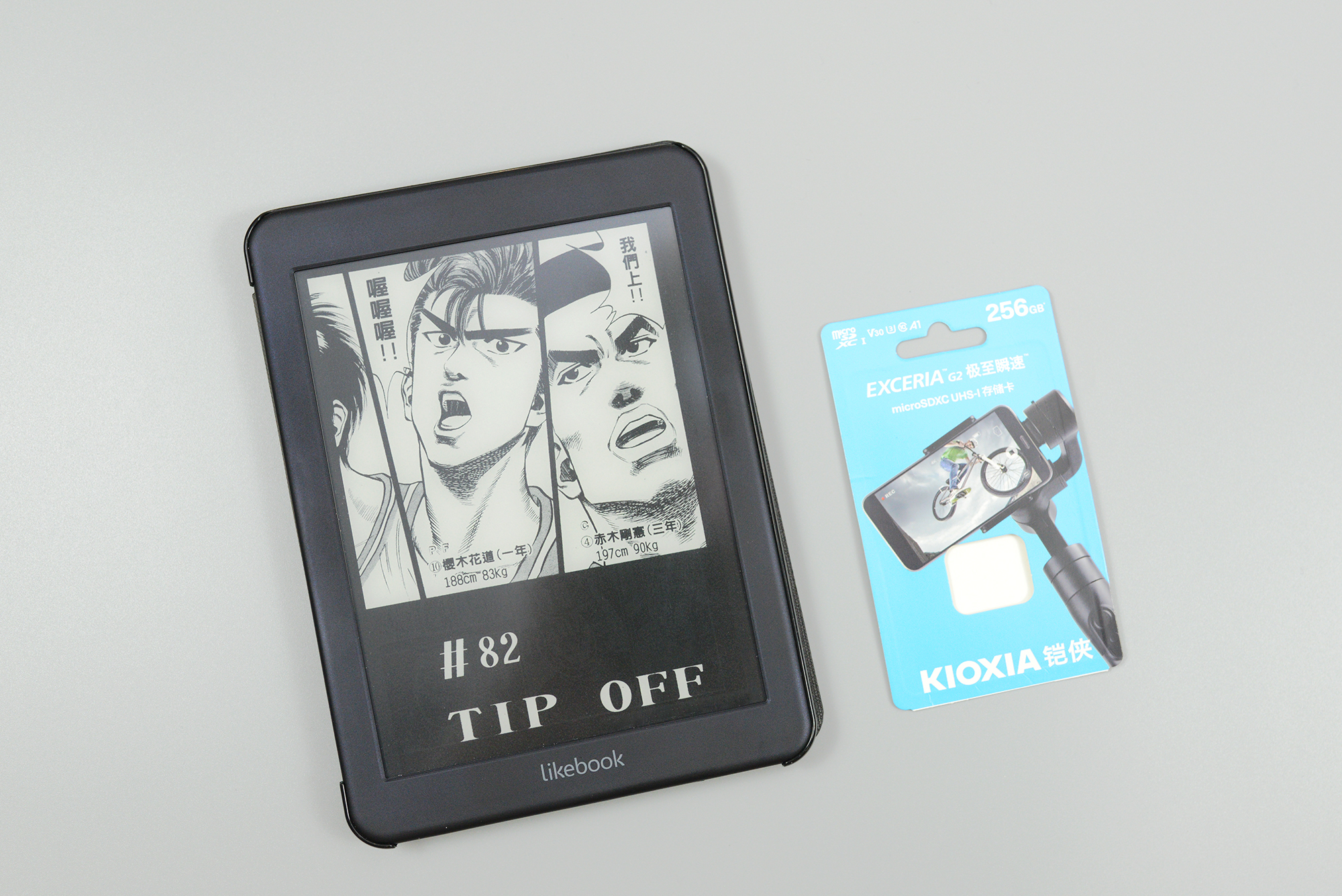 苹果14promax256g官网会降价吗,苹果iphone14promax到手真香