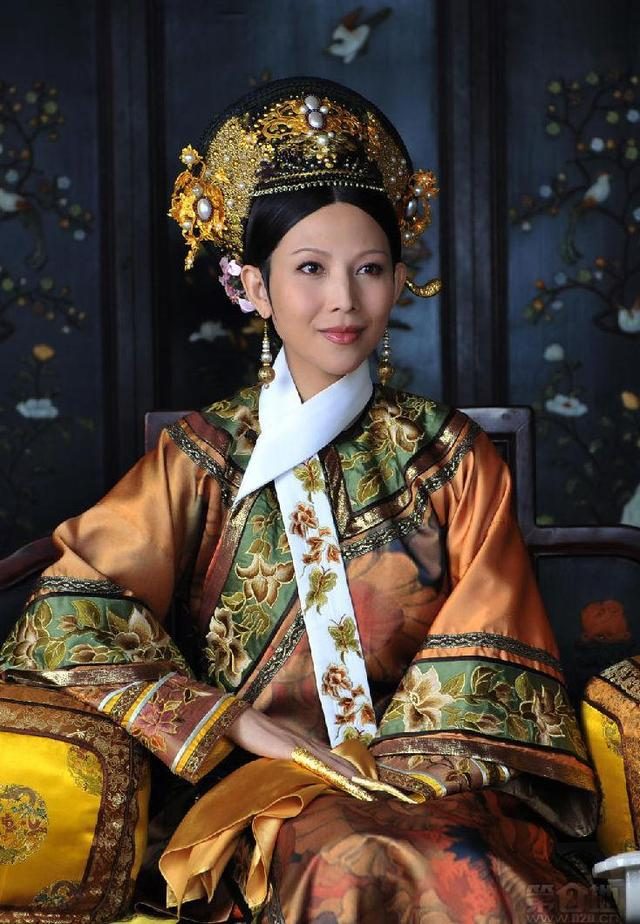 张萌杨迪,杨迪调侃张萌